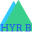 Zephyrberlin Icon