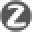 Zerocares Icon