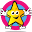 Kiddycharts Icon