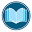 Supportindieauthors Icon