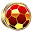 Zerochroma Icon