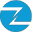 Zerodayinitiative Icon