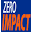 Zeroimpact Icon