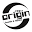 Origingym Icon