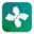 Zerowaste.co.in Icon
