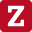Zerto Icon