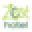 Zesthotel Icon