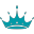 Zetataualpha Icon