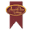 Amishdoormarketplace.com Icon
