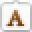 Artsy Editor Icon