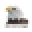Debscreativeimages Icon