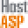 HostASP Icon