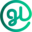 Getlinked Icon