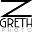 Zgrethphoto Icon