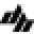 Dollar Hobbyz Icon