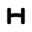 Hurom Icon