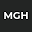Mommygonehealthy Icon