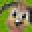 Terrificpets Icon