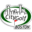 Citygolfboston Icon