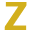 Zinsel.co.za Icon