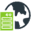 DarazHost Icon