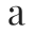 Allisajacobs.com Icon