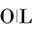 Olivierlaudus Icon