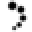 Hostnet Icon