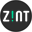 Zint Nutrition Icon