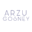 Arzugosney.com Icon