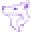 MyHost Icon