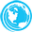 Webline Services HN Icon