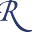 Reveregolf Icon