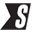 Sanctionsnow Icon