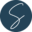 Stacyssavings Icon
