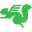 Zip KC Icon