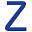 Zippslip Icon