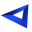 Hostcode Lab Icon