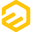 Alfahosting.de Icon