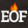 EOFire Icon