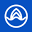 Boatsetter Icon