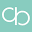 Abfragrance.com Icon