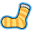 Abeltags.com Icon
