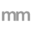 Malemodelscene Icon