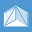 Zitamar Icon