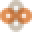 Zivamind Icon
