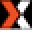 Salesnexus Icon