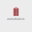 Artasticcraftstudio.com Icon