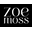 Zoemoss Icon