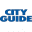 Cityguideny Icon